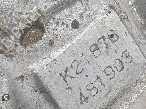 Gearbox HYUNDAI ATOS (MX) 1.0 i | BP32309541M3 