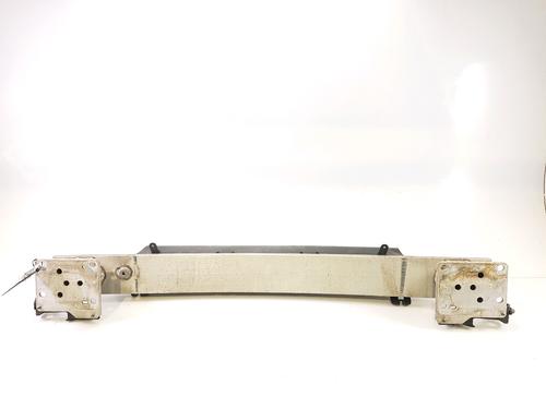 Front bumper reinforcement CITROËN C4 I (LC_) 1.6 VTi 120 | BP27333113C109 