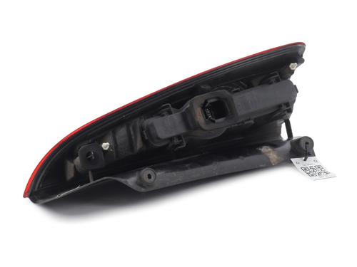 Left taillight RENAULT ESPACE IV (JK0/1_) 2.0 dCi (JK01, JK02, JK1J, JK1K, JK1H) | BP33159720C34 - Image 3