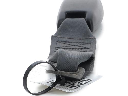 Seat buckle SUZUKI GRAND VITARA I (FT, HT) 2.0 HDI 110 16V 4x4 (SQ420D, TD83V, JA420WD) | BP27907052I32 