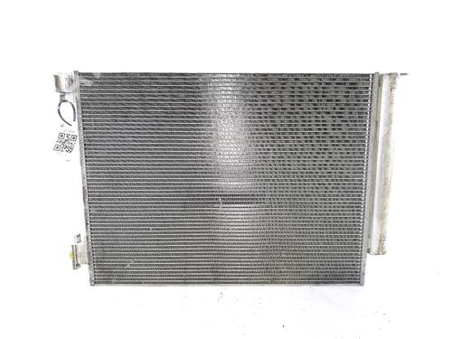AC radiator RENAULT CAPTUR II (HF_) E-TECH 160 | BP26541319M32 
