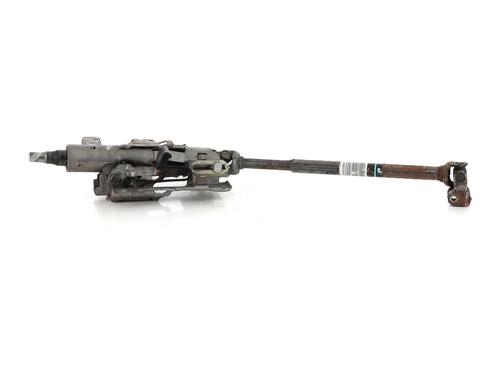 Steering column PEUGEOT PARTNER Box Body/MPV 1.6 HDi | BP29522668M21 