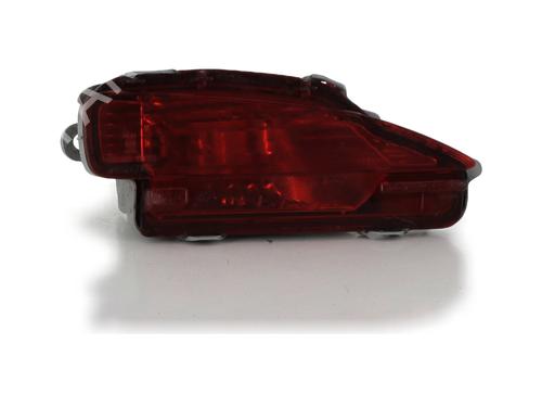 rear-bumper-left-light-toyota-yaris-_p13_-2010-2011-2012-2013-2014-2015-2016-2017-2018-2019-2020-32225791 main image