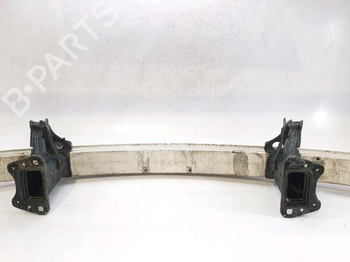 Front bumper reinforcement MERCEDES-BENZ GL-CLASS (X164) GL 320 CDI 4-matic (164.822) | BP29696193C109 