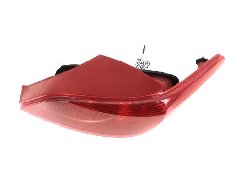 Højre baglygte PEUGEOT 307 (3A/C) [2000-2012]  27582570