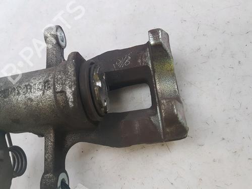 Left rear brake caliper KIA STONIC (YB) 1.0 T-GDi Eco-Dynamics+ | BP27918895M107 