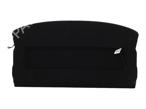 Used Rear parcel shelf PEUGEOT 308 II (LB_, LP_, LW_, LH_, L3_) 1.2 THP 130 (131 hp) 32076936