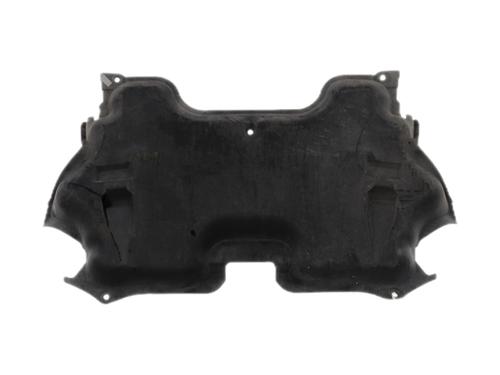 Bundpladebeskyttelse Bundpladebeskyttelse MERCEDES-BENZ E-CLASS (W211) E 280 CDI (211.020) (190 hp) 34337744 34337744