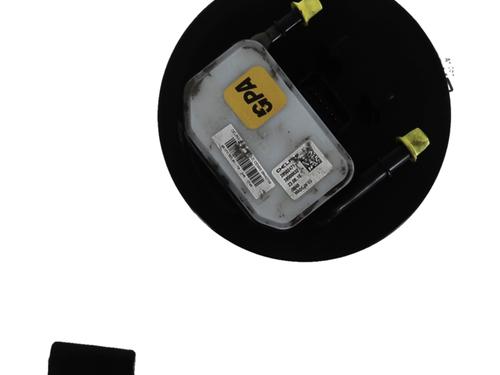 Fuel pump CITROËN JUMPY III Van (V_) 2.0 BlueHDi 150 | BP33926257M76 - Image 3