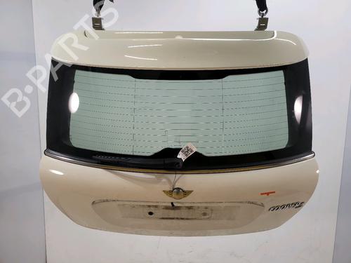 tailgate-mini-mini-r56-2005-2006-2007-2008-2009-2010-2011-2012-2013-2014-32770411 main image