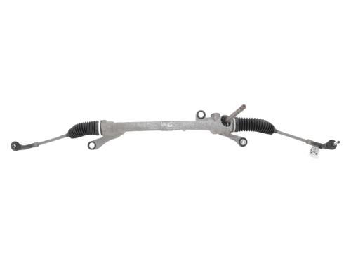 steering-rack-ford-fiesta-vi-cb1-ccn-2008-40618772 main image