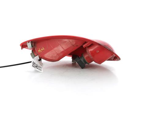 Right taillight CHRYSLER PT CRUISER (PT_) 2.2 CRD | BP15825992C35 