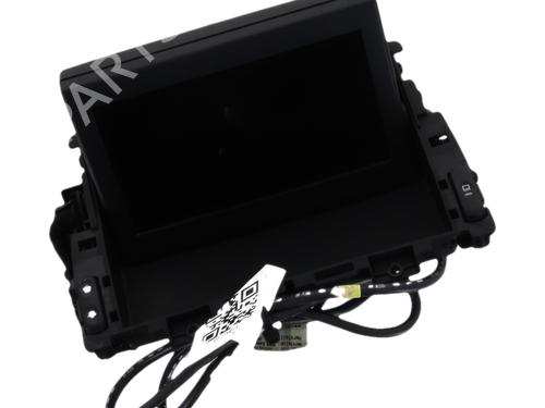 Used Display monitor Display monitor 37599559 37599559