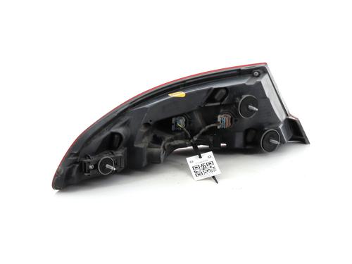 Right taillight JAGUAR XF I (X250) 3.0 D | BP22377050C35 