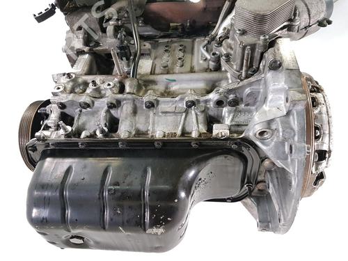 Engine CITROËN C3 II (SC_) 1.4 HDi 70 (SC8HZC, SC8HR0, SC8HP4) | BP34711471M1 - Image 13