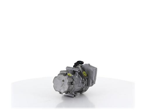 Used AC compressor AC compressor 39421532 39421532