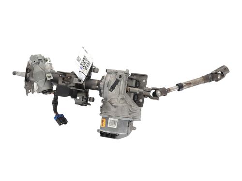 Steering column KIA CEE'D SW (ED) | BP27582230M21