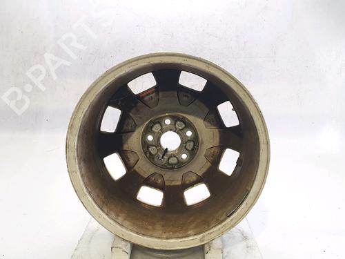 Rim VW BEETLE (5C1, 5C2) 1.2 TSI | BP29873883C45