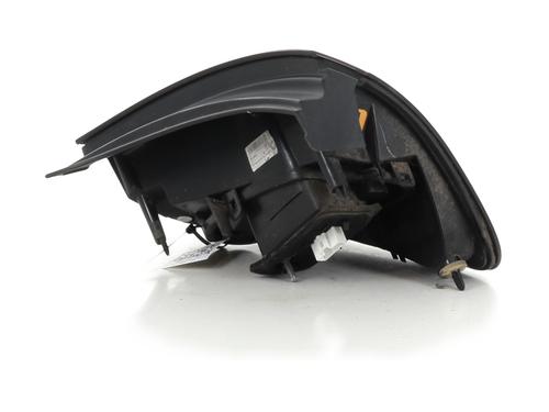 Left taillight CITROËN C3 II (SC_) 1.6 BlueHDi 75 | BP29695923C34