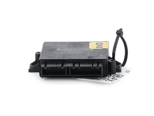 Used Electronic module Electronic module 39235771 39235771