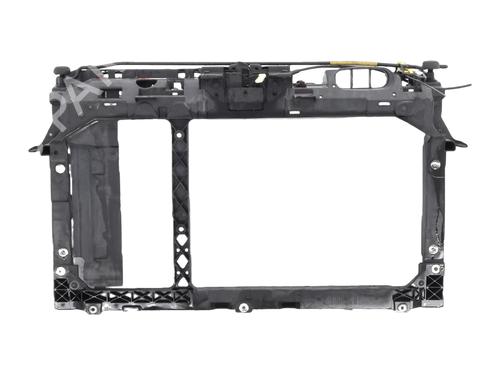 Used Front slam panel Front slam panel FORD FIESTA VI (CB1, CCN) 1.6 ST (182 hp) 32460048 32460048