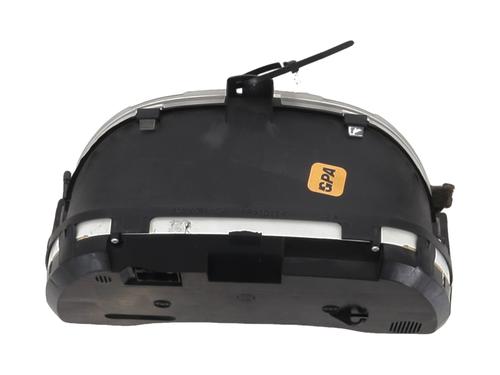 Instrument cluster FIAT PANDA (169_) 1.2 4x4 (169AXF2A, 169AXF1A) | BP29144489C47 
