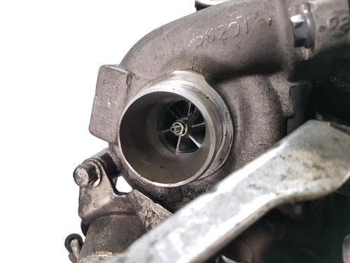 Engine CITROËN JUMPY II Van 1.6 HDi 90 16V | BP37751808M1 - Image 6