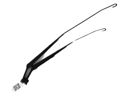 Front windshield wiper arm OPEL AGILA B (H08) 1.0 (F68) | BP29381745C143 