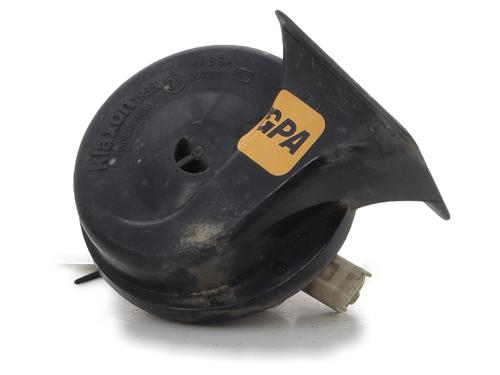 Used Horn PEUGEOT PARTNER Tepee 1.6 HDi 90 (92 hp) 29416831