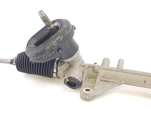 Steering rack RENAULT ZOE (BFM_) ZOE | BP25452252M22 