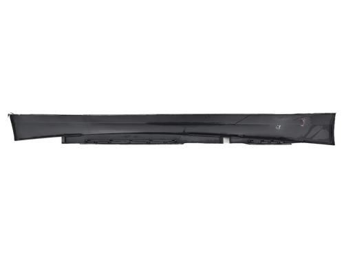 Left sideskirt BMW 1 (E87) 120 d | BP29380898C115 