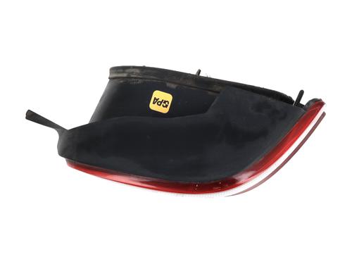 Used Right taillight CITROËN SAXO (S0, S1) 1.1 X, SX (60 hp) 29849130