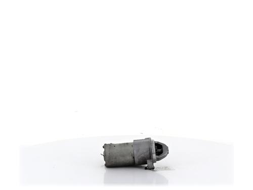 Starter KIA CEE'D (JD) 1.6 CRDi 136 | BP39633066M8 - Image 1