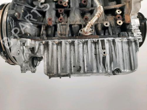 Engine SSANGYONG KORANDO (CK) 2.2 Xdi | BP37191355M1 - Image 12