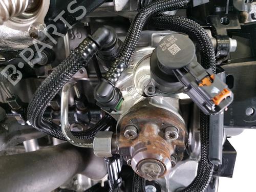 Engine CITROËN C3 II (SC_) | BP33420493M1 - Image 6