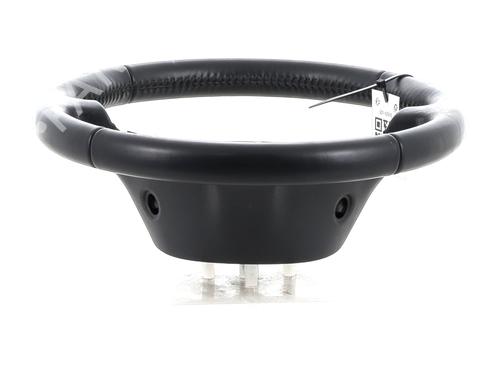 Steering wheel NISSAN JUKE (F15) 1.5 dCi | BP23070778C49