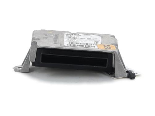 Used ECU airbags RENAULT CLIO III (BR0/1, CR0/1) 1.2 16V (103 hp) 27553222