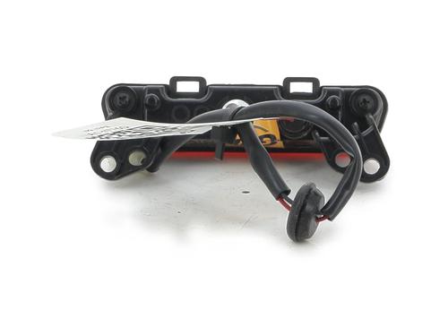 Third brake light MG MG 4 (EH32) EV | BP28834361L11 