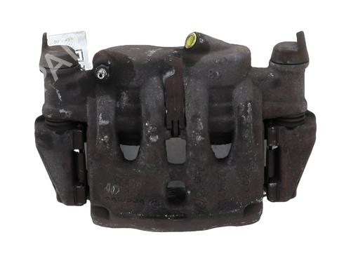 Used Right front brake caliper FIAT DUCATO Van (250_) 115 Multijet 2,0 D (116 hp) 27907964