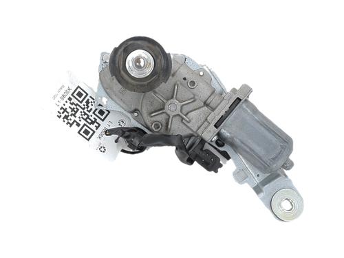 Used Rear wiper motor Rear wiper motor 38480097 38480097