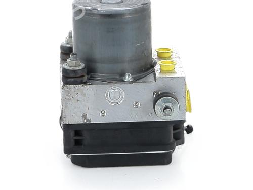 ABS pump PEUGEOT 308 CC (4B_) 1.6 HDi | BP36428785M43 - Image 2