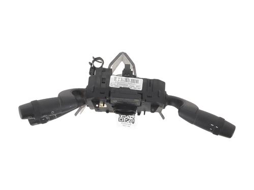 Switch PEUGEOT BOXER Van 2.0 BlueHDi 130 | BP33972491I30  - Image 5