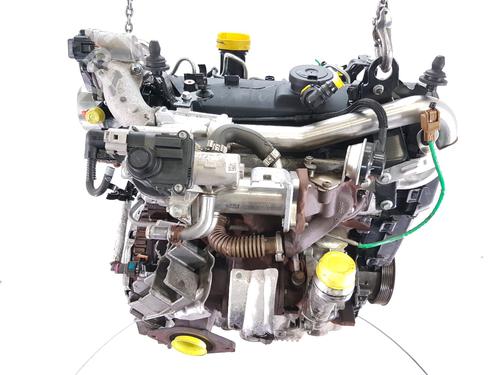 Engine DACIA SANDERO 1.5 dCi | BP34051375M1  - Image 5