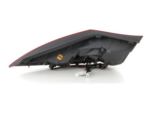 Right taillight HYUNDAI i30 (FD) 1.6 CRDi | BP28177371C35 