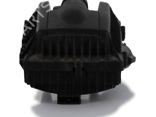 Air filter box RENAULT MASTER II Van (FD) 2.2 dCI 90 (FD0G, FD0N, FD2G, FD2N, FD3G, FD3N) | BP29321003M87 