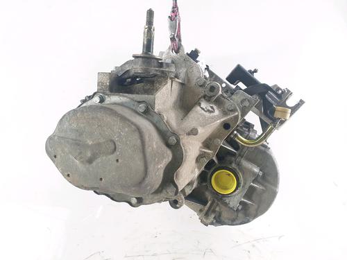 Gearbox PEUGEOT 307 (3A/C) 1.6 16V | BP29931098M3
