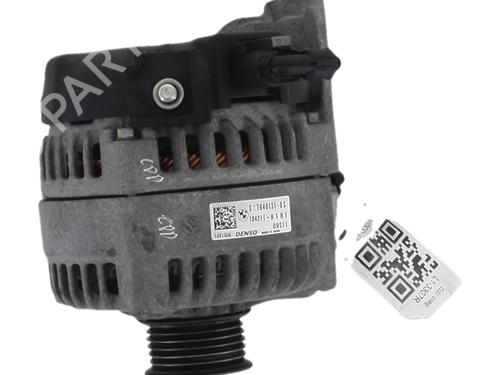 Generator MINI MINI (F55) Cooper | BP39161284M7 - Image 5