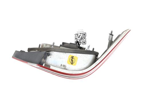 Used Left taillight MERCEDES-BENZ CLK (C208) CLK 320 (208.365) (218 hp) 26918368