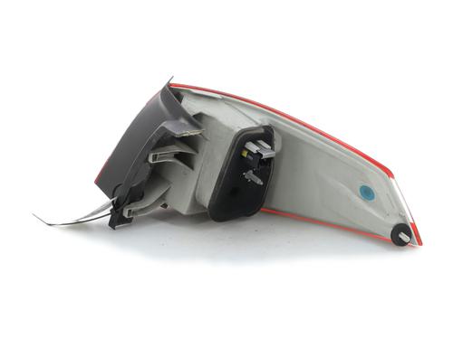 Left taillight PEUGEOT 508 SW I (8E_) 2.0 HDi RXH Hybrid4 | BP27247930C34 