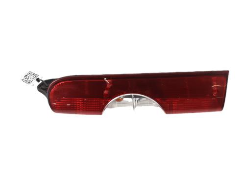 Used Right taillight Right taillight 37191451 37191451